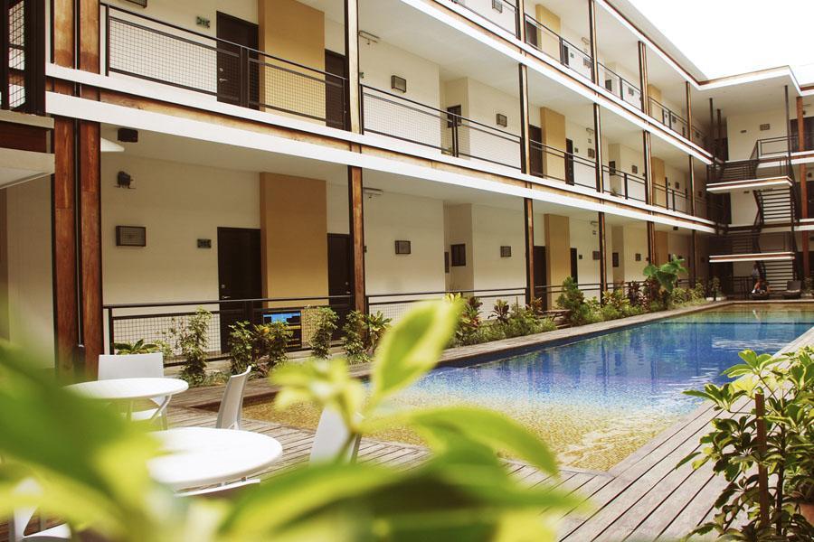 Hotel Palace Oriente Tuxtla Gutiérrez Exterior foto